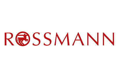 rossmanm logo