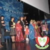 Koncert - Noworoczne Marzenia