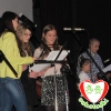 Koncert - Noworoczne Marzenia