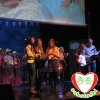 Koncert - Noworoczne Marzenia