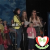Koncert - Noworoczne Marzenia