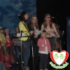 Koncert - Noworoczne Marzenia