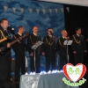 Koncert - Noworoczne Marzenia