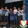 Koncert - Noworoczne Marzenia