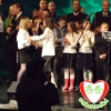 Koncert - Noworoczne Marzenia