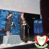 Koncert - Noworoczne Marzenia
