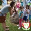 IV Regionalny Zjazd Onkologiczny "ONKOLUDKI"