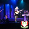 Koncert charytatywny dla Piotrka