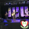 Koncert charytatywny dla Piotrka