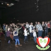 Koncert charytatywny dla Piotrka
