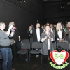 Koncert charytatywny dla Piotrka