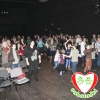 Koncert charytatywny dla Piotrka