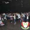 Koncert charytatywny dla Piotrka