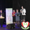 Koncert charytatywny dla Piotrka