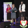 Koncert charytatywny dla Piotrka