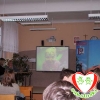 Prelekcje w Szkołach