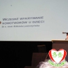 Ełckie Forum Onkologiczne