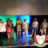 Koncert Spełniamy Marzenia
