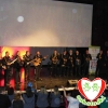 Koncert Noworoczne Marzenia