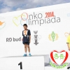 ONKO Olimpiada