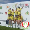 ONKO Olimpiada