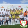 ONKO Olimpiada