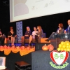 II Ełckie Forum Onkologiczne