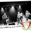 Charytatywny Maraton Zumby dla Julki
