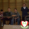 Gorące Serca