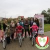 Rowery rehabilitacyjne dla Onkoludków