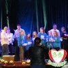 Koncert Spełniamy Marzenia