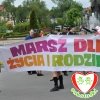 Marsz dla Życia i Rodziny