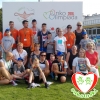 ONKO OLIMPIADA 2016