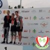 ONKO OLIMPIADA 2016