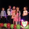 Koncert Dziecięce Marzenia 22 kwietnia 2017 r.