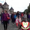 img_20170614_121431