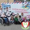 Turnus rehabilitacyjny