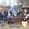 Mikołajki Onkoludków