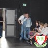 Koncert Dziecięce Marzenia