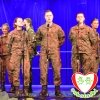 Koncert Dziecięce Marzenia