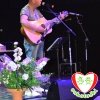 Koncert Dziecięce Marzenia