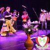 Koncert Dziecięce Marzenia