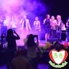 Koncert Dziecięce Marzenia