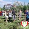 Piknik rodzinny