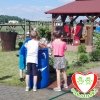 Piknik rodzinny