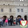 Wakacyjna wycieczka