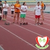 Onko Olimpiada 2018