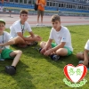 Onko Olimpiada 2018