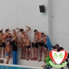 Onko Olimpiada 2018