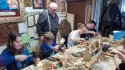 img 20181014 121246